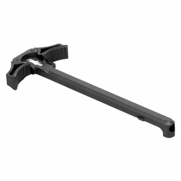 CMMG MK4 CHARGING HANDLE AMBI BLK