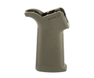 MAGPUL MOE AR GRIP OD