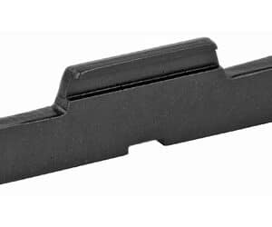 Rival Arms Glock Extended Slide Lock