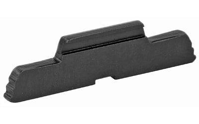 Rival Arms Glock Extended Slide Lock