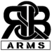 rb arms logo
