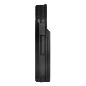 AR15/.223 8pos MIL-SPEC FLUTED BUFFER TUBE