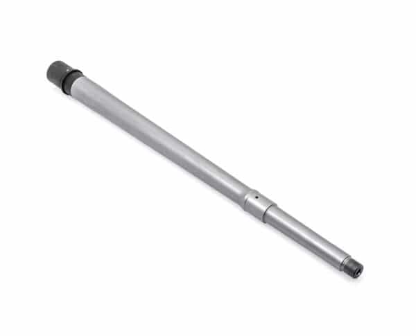 AR10 Barrel | 308Win 18in HT - Image 2