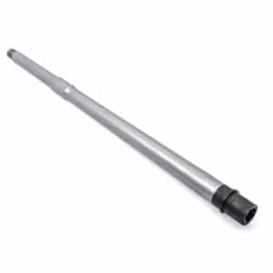 AR10 Barrel | 308Win 18in HT