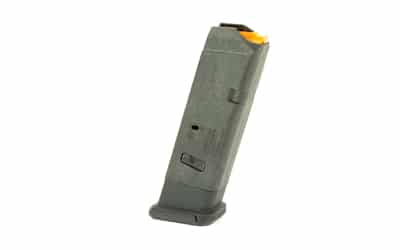 MAGPUL PMAG FOR GLOCK 17 10RD
