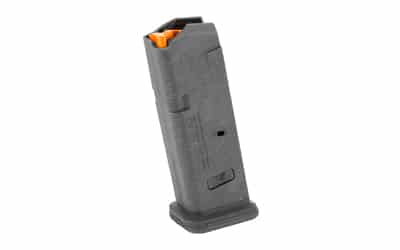 MAGPUL PMAG FOR GLOCK 19 10RD