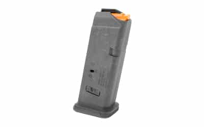 MAGPUL PMAG FOR GLOCK 19 10RD