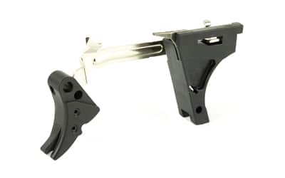 ZEV Fulcrum Drop in Trigger Kit G1-3 9mm