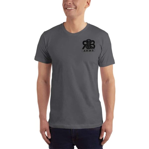 R&B Arms Est. - Image 2