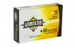 ARMSCOR 300BLK 147GR FMJ 20rnd box