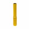 Faxon glock g43 Barrel top
