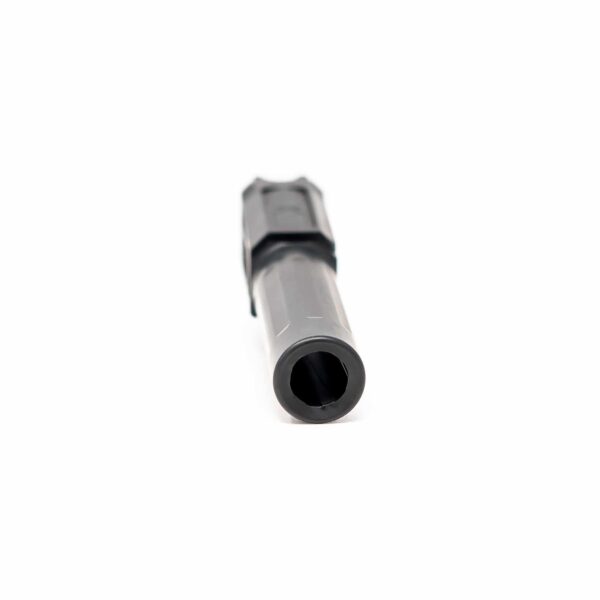 Faxon M&P Shield Barrel, front