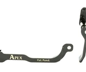 Apex Tactical Specialties Forward Set Trigger Kit for Sig P320