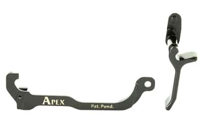 Apex Tactical Specialties Forward Set Trigger Kit for Sig P320