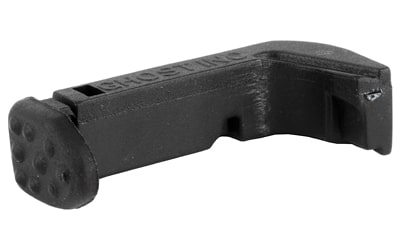 Ghost Inc. Glock Magazine Release Extended