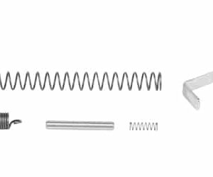 TTI Grand Master Connector Kit for Glock