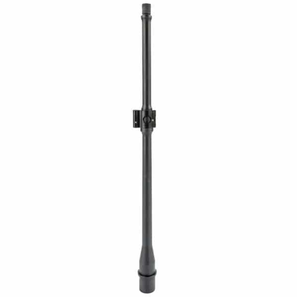 Faxon 16-inch Pencil Profile AR15 Barrel