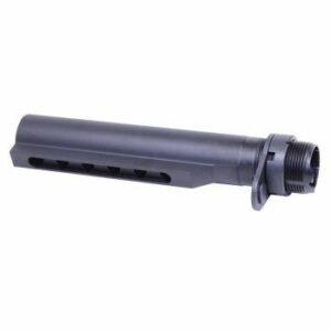 AR-15 Mil-Spec Buffer Tube Kit