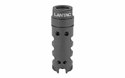 LANTAC Dragon Muzzle Brake DGN556B