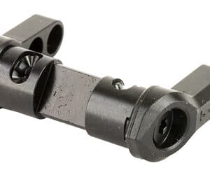 Timney Triggers AR 49ER Safety Selector