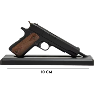 GoatGuns Miniature 1911