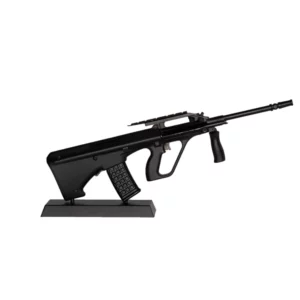 Buy GoatGuns Miniature Bullpup