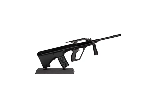 Buy GoatGuns Miniature Bullpup