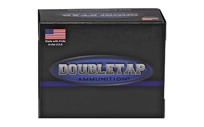 DoubleTap Ammunition 45 ACP