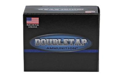 DoubleTap Ammunition 9MM