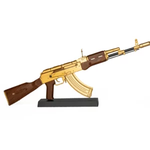 GoatGuns Miniature AK47