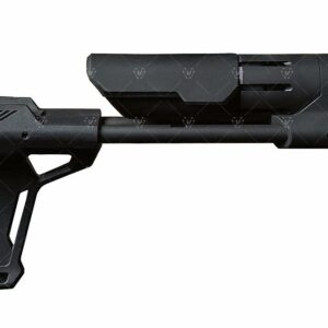 Strike Industries PDW Stabilizer