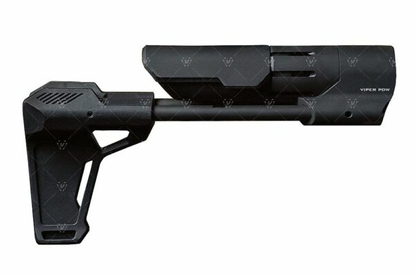 Strike Industries PDW Stabilizer