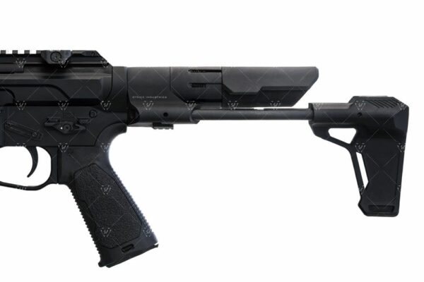 Strike Industries PDW Stabilizer