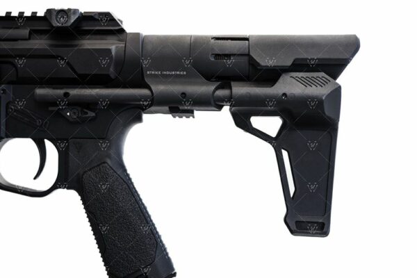 Strike Industries PDW Stabilizer