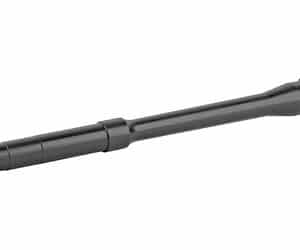 Ballistic Advantage 11.5 AR15 Barrel