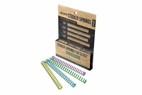 Strike Industries-Striker Spring Pack for GLOCK™