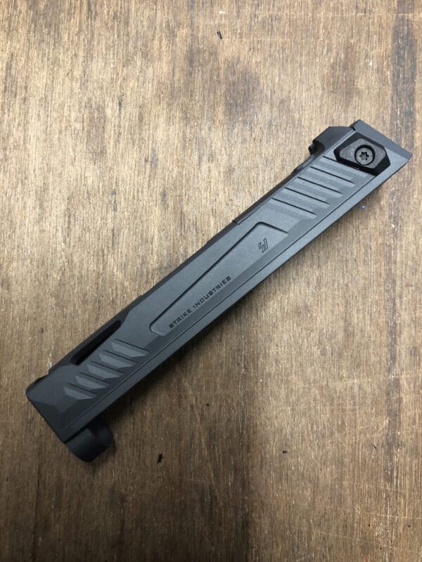 Sig P365 Slide Basic Combo Kit - Image 3