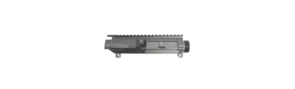 Stag AR-10 RH Upper Receiver Assembly