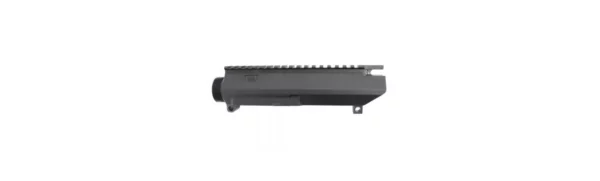 Stag AR-10 RH Upper Receiver Assembly