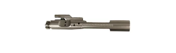 STAG 15 BCG - Bolt Carrier Group - AR15 - Left Handed - Nickel Boron - 5.56/.223/300 BLK