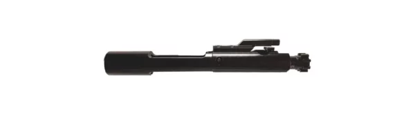 STAG 15 BCG - Bolt Carrier Group - AR15 - Left Handed - Nitride - 5.56/.223/300 BLK