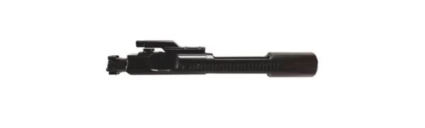 STAG 15 BCG - Bolt Carrier Group - AR15 - Left Handed - Nitride - 5.56/.223/300 BLK