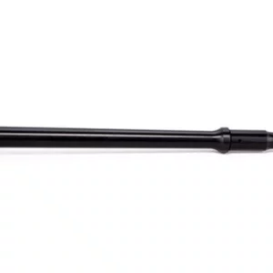 Faxon 14.5" Pencil Profile AR15 Barrel