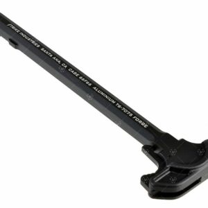 Strike Industries AR-15/M4 Charging Handle for .223/5.56 - Black