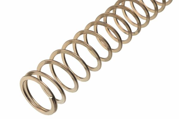 Strike Industries AR Carbine Flat Wire Spring