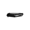 KERSHAW AIRLOCK 3" BEAD BLASTED - Image 2