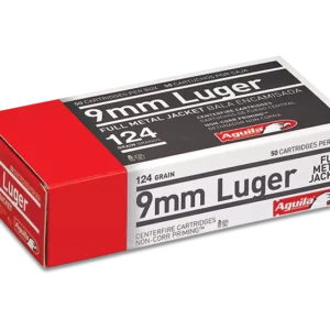 Shop For Gun Ammunition Online At R&B Arms | Firearms Parts ...