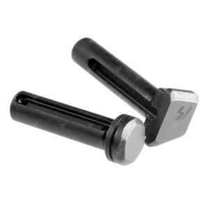 Strike Industries Extended Pivot / Takedown Pins