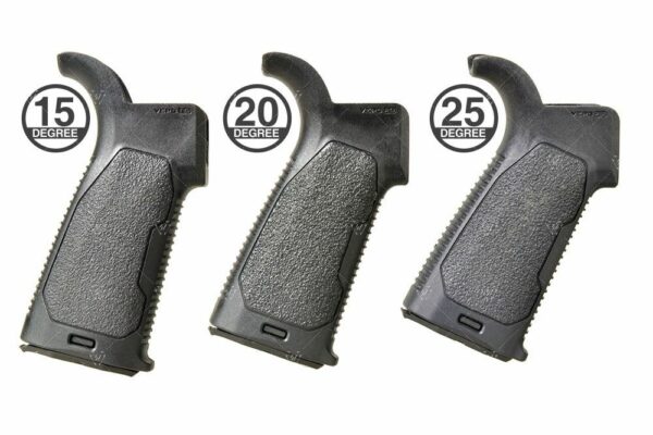 Strike Industries Enhanced Pistol Grip