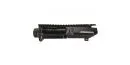 Stag 10 Stripped Upper Receiver - Anodized - Left-Handed